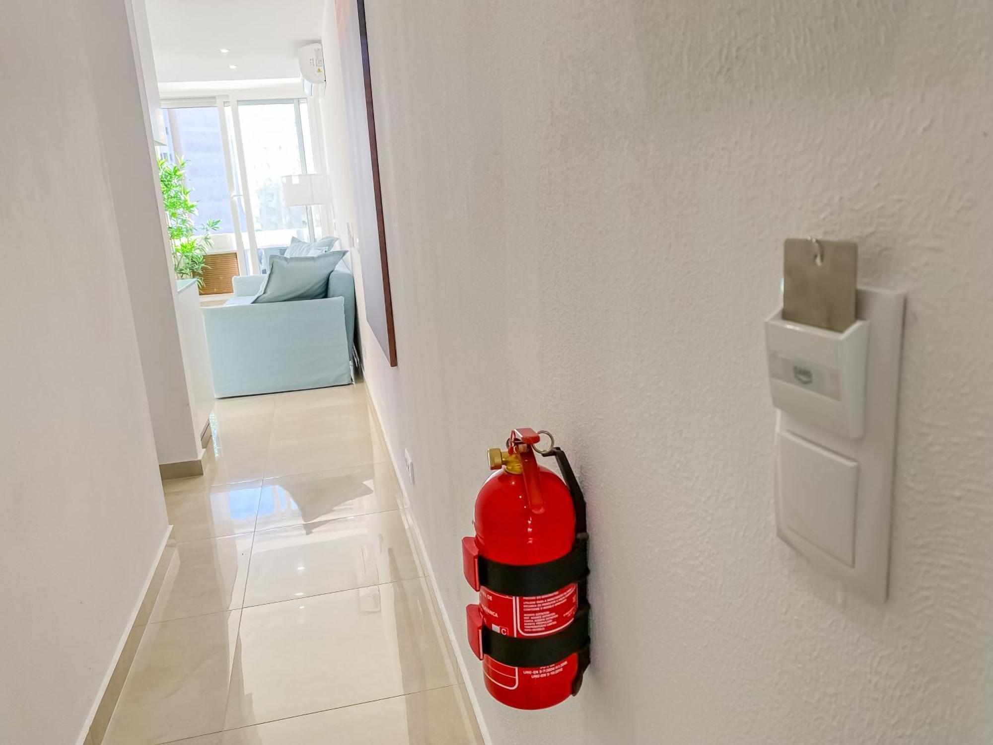 Luxury 2 Min Beach With Balcony, Ocean View, Wifi, Ac, Smarttv Portimão Zewnętrze zdjęcie